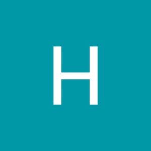 Meet your Posher, Harun